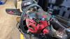 Yard Machines 16" chainsaw w/case (C), F220 - 2