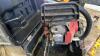 Yard Machines 16" chainsaw w/case (C), F220 - 3