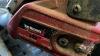 Yard Machines 16" chainsaw w/case (C), F220 - 4