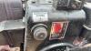 26" Yard - Man snowblower, F82 - 4