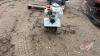 Echo TC2100 roto tiller, F44 - 2