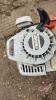 Echo TC2100 roto tiller, F44 - 3