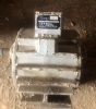 EM Wally 400H liquid manure pump