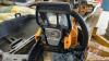 Poulan Pro 42cc chainsaw w/case (B), F220 - 2
