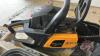 Poulan Pro 42cc chainsaw w/case (B), F220 - 3