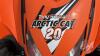 Arctic Cat DVX400 2WD Quad, F227 **Key - Office** - 6