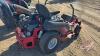 Ferris IS 1500Z Zero turn mower, F63 **Key - Office** - 3