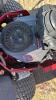Ferris IS 1500Z Zero turn mower, F63 **Key - Office** - 5