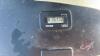 Ferris IS 1500Z Zero turn mower, F63 **Key - Office** - 6
