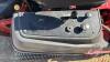 Ferris IS 1500Z Zero turn mower, F63 **Key - Office** - 7