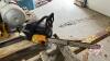 Poulan Pro 35cc chainsaw (A), F220 - 2