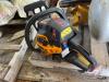 Poulan Pro 35cc chainsaw (A), F220 - 3