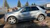 2007 Mercedes Benz ML320 CDI, 384,100 showing, VIN: 4JGBB22E47A237047, F157, Owner: Lonnie D Studer, Seller: Fraser Auction ___________________________ **TOD + Key - Office** - 3