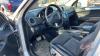 2007 Mercedes Benz ML320 CDI, 384,100 showing, VIN: 4JGBB22E47A237047, F157, Owner: Lonnie D Studer, Seller: Fraser Auction ___________________________ **TOD + Key - Office** - 12