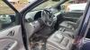 2008 Honda Odyssey passenger van, 291,024 showing, VIN: 5FNRL38758B504347, F88, Owner: Wenonah L Van Heyst, Seller: Fraser Auction __________________________ **Keys + TOD - Office** - 5