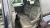2008 Honda Odyssey passenger van, 291,024 showing, VIN: 5FNRL38758B504347, F88, Owner: Wenonah L Van Heyst, Seller: Fraser Auction __________________________ **Keys + TOD - Office** - 6