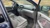 2008 Honda Odyssey passenger van, 291,024 showing, VIN: 5FNRL38758B504347, F88, Owner: Wenonah L Van Heyst, Seller: Fraser Auction __________________________ **Keys + TOD - Office** - 11