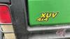 JD 825i XUV 4x4 Gator, F177 **Key - Office** - 5
