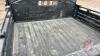 JD 825i XUV 4x4 Gator, F177 **Key - Office** - 7