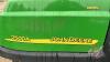 6' JD 2500A greens mower, S/N 010540, F40 **Key - Office** - 7