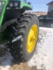 *1978 JD 4440 2wd 142hp tractor - 12