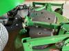JD 1435 Series II mower, S/N TC1472X080898 - 5