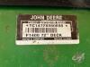 JD 1435 Series II mower, S/N TC1472X080898 - 6
