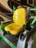 JD 1435 Series II mower, S/N TC1472X080898 - 8