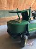 JD 1435 Series II mower, S/N TC1472X080898 - 12