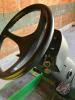 JD 1435 Series II mower, S/N TC1472X080898 - 13
