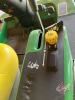 JD 1435 Series II mower, S/N TC1472X080898 - 16
