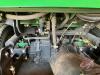 JD 1435 Series II mower, S/N TC1472X080898 - 18