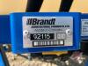 20' Brandt sprayer, S/N 92115 - 6