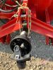8' Farm King 840 snowblower - 4