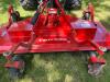 7 1/2' Farm King 755 finishing mower, S/N Y7550000202 - 3