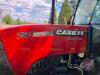 CaseIH Farmall 75C MFWD tractor, S/N Z9JB18424 - 3