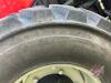 CaseIH Farmall 75C MFWD tractor, S/N Z9JB18424 - 6