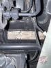 CaseIH Farmall 75C MFWD tractor, S/N Z9JB18424 - 11