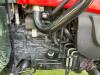 CaseIH Farmall 75C MFWD tractor, S/N Z9JB18424 - 12