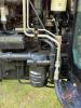 CaseIH Farmall 75C MFWD tractor, S/N Z9JB18424 - 13
