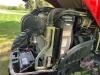 CaseIH Farmall 75C MFWD tractor, S/N Z9JB18424 - 14