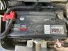 CaseIH Farmall 75C MFWD tractor, S/N Z9JB18424 - 15