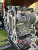 CaseIH Farmall 75C MFWD tractor, S/N Z9JB18424 - 16