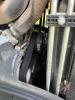 CaseIH Farmall 75C MFWD tractor, S/N Z9JB18424 - 17