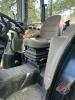 CaseIH Farmall 75C MFWD tractor, S/N Z9JB18424 - 18
