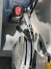 CaseIH Farmall 75C MFWD tractor, S/N Z9JB18424 - 22
