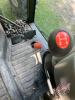 CaseIH Farmall 75C MFWD tractor, S/N Z9JB18424 - 23