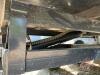 8' x 4' Walco WLL Renegade dump trailer - 5