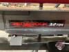 Red Rock 32 Ton Log Splitter, S/N SP48LSP320021030030 - 2