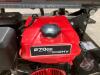 Red Rock 32 Ton Log Splitter, S/N SP48LSP320021030030 - 6